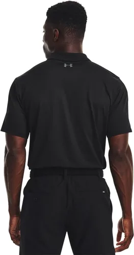 Vista 3 de Under Armour Polo Matchplay para hombre
