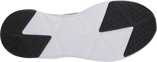 Vista 4 de PUMA Women's Prowl Slip on Sneaker