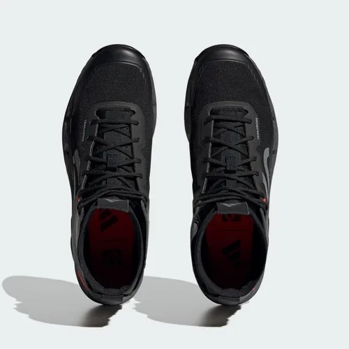 Vista 3 de Five Ten Zapatillas Trail Cross Mid Pro para bicicleta de montaña