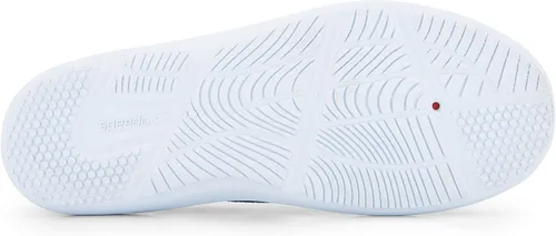 Vista 3 de Speedo Zapatos acuáticos Surfknit Pro para mujer