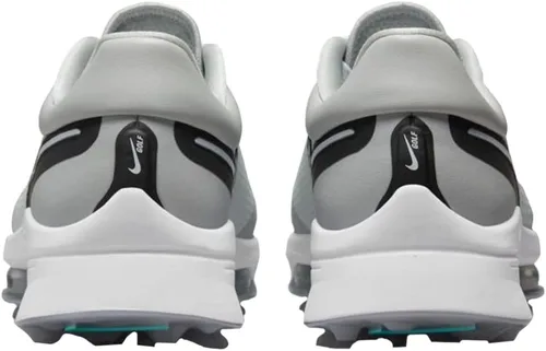 Vista 22 de Nike Tenis para hombre