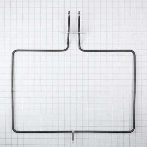 Vista 2 de Whirlpool W10779716 - Elemento para hornear genuino (fabricante de equipo original) para estufas