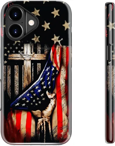 Vista 117 de bemal Funda para iPhone 12 Mini, estética, vintage, floreciente, peonía, concha, femenina, compatible con MagSafe, moderna, única, moderna, moderna