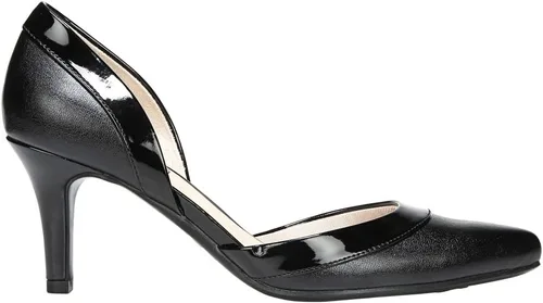 Vista 2 de LifeStride Zapatos de tacón Saldana para mujer