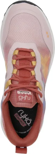 Vista 7 de Ryka Zapatos de senderismo Kahuna para mujer