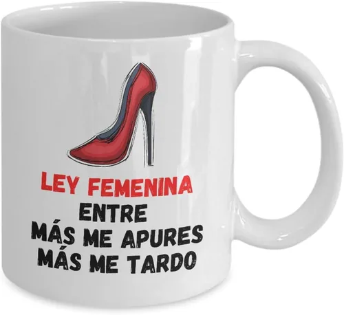 Vista 2 de Obsequio para hermana Presente para prima Regalo para mujer Agasajo para colega Regalo de navidad