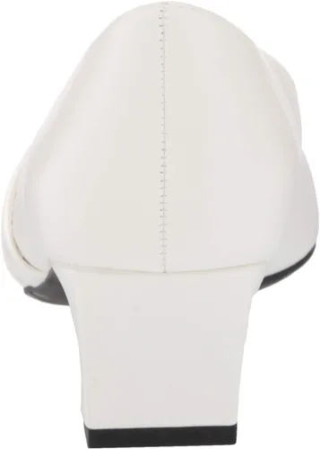 Vista 3 de Easy Street Zapatos de vestir para mujer