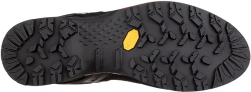 Vista 4 de Salewa Montaña MS MTN Trainer 2 GTX para hombre