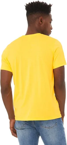 Vista 3 de Canvas Greenwich - Camiseta para hombre