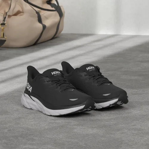 Vista 7 de Hoka One - Tenis para mujer