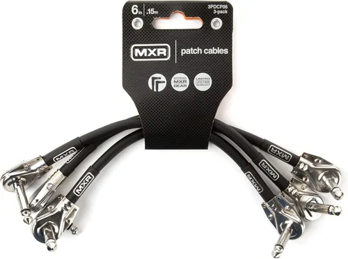 Vista 5 de TC Electronic POLYTUNE 3 Mini Mini Afinador polifónico con múltiples modos de sintonización y búfer BONAFIDE integrado, blanco y cable de conexión