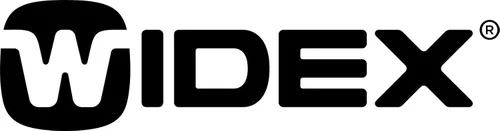 Vista 3 de Widex Easywear Instant Receiver Tulip Ear Tip (M)