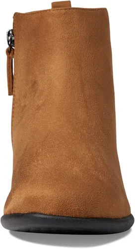 Vista 2 de Aerosoles Botines Spencer para mujer