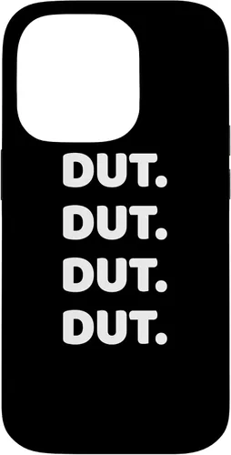 Vista 16 de iPhone 11 Marching Band Percussion Drum Corps estuche de regalo