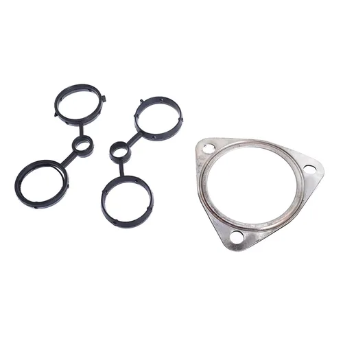 Vista 4 de WFLNHB Juntas de cabeza de repuesto para Mini Cooper R55 R56 2007-2012 9815416