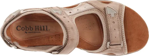 Vista 5 de Cobb Hill Women's Fiona