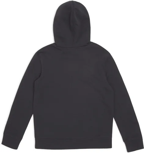 Vista 7 de Champion Sudadera con capucha para niños, sudadera de forro polar con capucha para niños