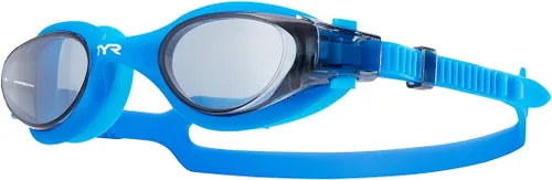 Vista 6 de TYR Vesi Adult Swim Goggles