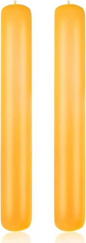 Vista 5 de Penta Angel - Palos inflables para piscina, 2 unidades, 41.3 pulgadas, gigantes de PVC, flotadores de juego de agua para hombres, mujeres y adultos