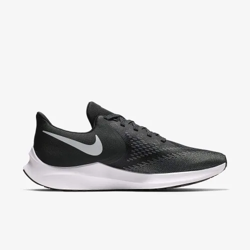 Vista 10 de Nike - Zapatos para correr para hombre
