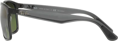 Vista 3 de Ray-Ban RB4264 Gafas de sol + paquete de accesorios Vision Group