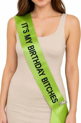 Vista 23 de Amy's Bubbling Boutique Banda personalizada para eventos especiales u ocasiones de Halloween, fiesta personalizada, aniversario, diamantes de Negro