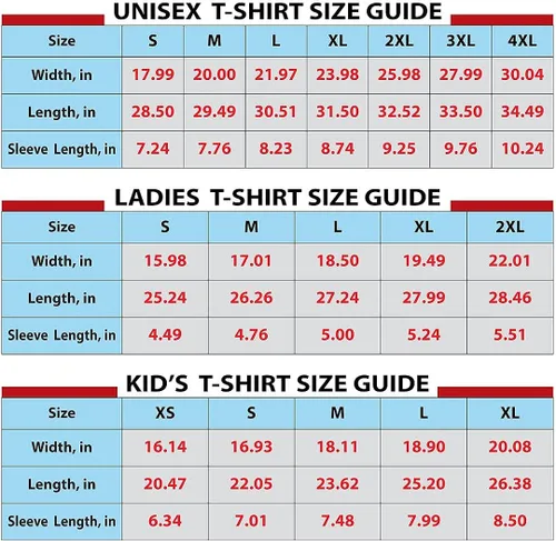Vista 3 de 68VX Tees Nezuko Kamado - Camisa de Demon Slayer Kimetsu no Yaiba, camiseta de manga corta Kamado, camiseta de anime, camisas de manga para hombre