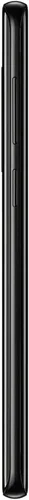 Vista 4 de SAMSUNG Galaxy S9+ 64GB Smartphone - Negro medianoche - Desbloqueado de operadora (Renovado)