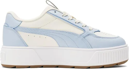 Vista 6 de Puma Karmen Rebelle Camo - Tenis para mujer