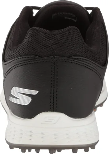 Vista 3 de Skechers Pivot - Zapato de golf para hombre