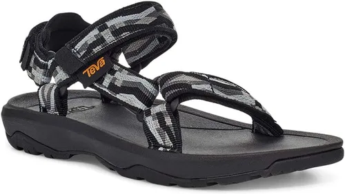 Vista 67 de Teva Sandalia Tanza para hombre Acorn