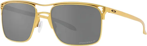 Vista 2 de Oakley Oo6048 Holbrook Ti - Gafas de sol cuadradas para hombre