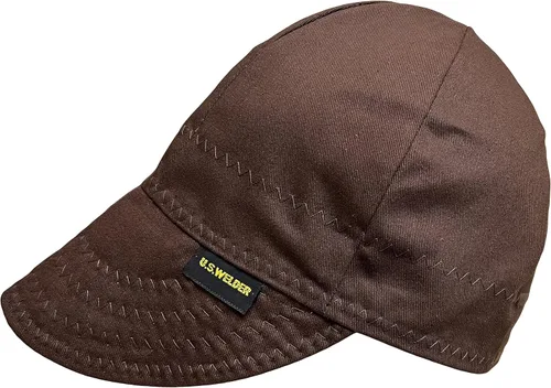 Vista 7 de US Welder Tapa de soldadura reversible