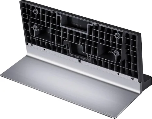 Vista 3 de LG SR-G3WU65 OLED Serie G3 Soporte y Cubierta Trasera, Compatible con 65 pulgadas OLED G3 Series