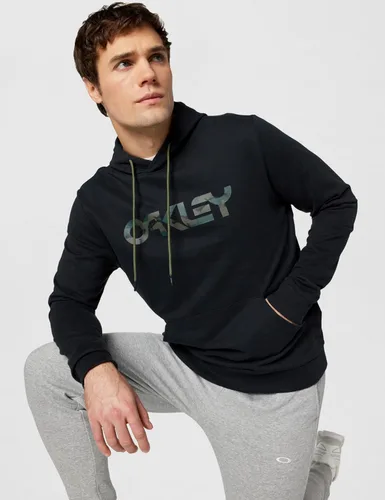 Vista 2 de Oakley Sudadera con capucha B1b 2.0 para hombre