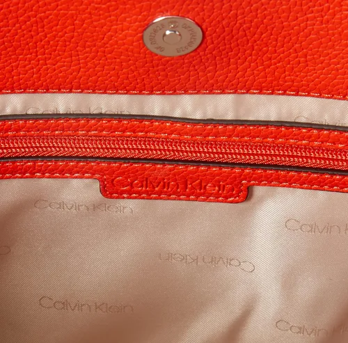 Vista 6 de Calvin Klein Havana Novelty - Bolso organizador