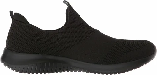 Vista 3 de Skechers Ultra Flex-First Take - Tenis para mujer