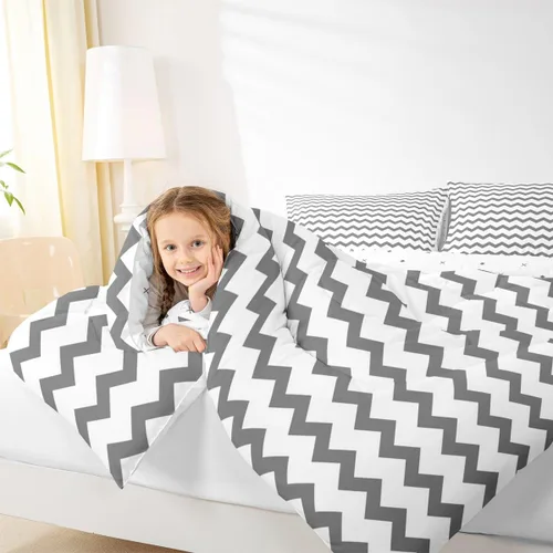 Vista 14 de Homewish Juego de edredón de juegos deportivos de pelota, tamaño twin, juego de ropa de cama de béisbol y baloncesto, 2 piezas para niños