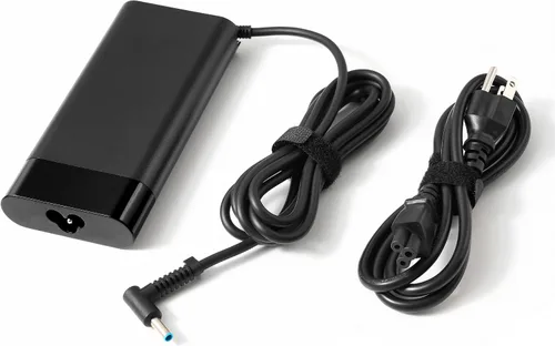 Vista 2 de Cargador de CA de 150 W para HP Laptop 917649-850, adaptador de CA para Z Book 15 16 17 15u 15 V G3 G4 G5 G6 G7 G8 G9 ZBook Studio G4 G5 G7 G8 G9