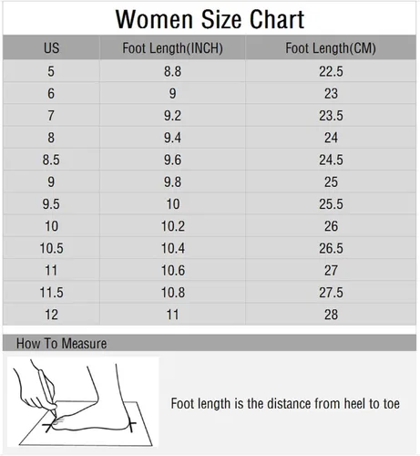 Vista 6 de MOFEEDOUKA Tenis de lona para mujer, con cordones, cómodos, con plataforma, con cremallera