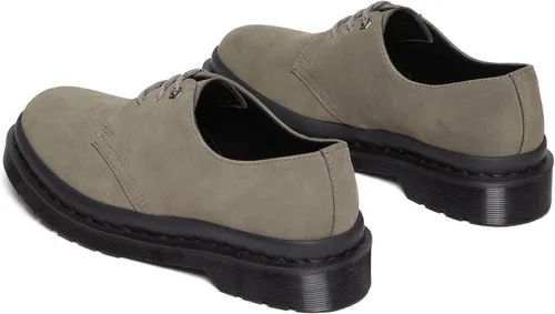 Vista 5 de Dr. Martens Botas para hombre