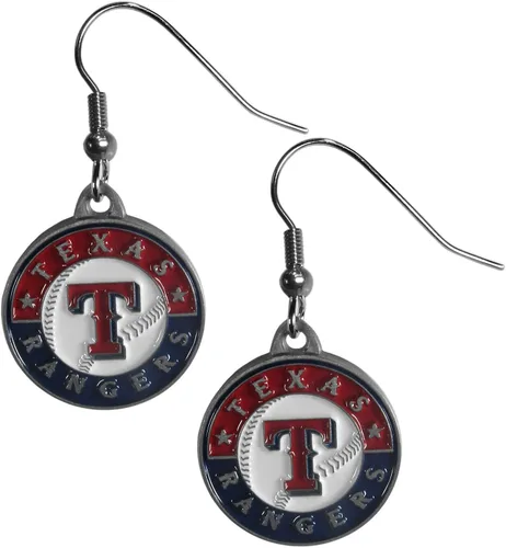Vista 11 de Pendientes colgantes MLB