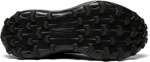 Vista 4 de Saucony Endorphin Trail para mujer