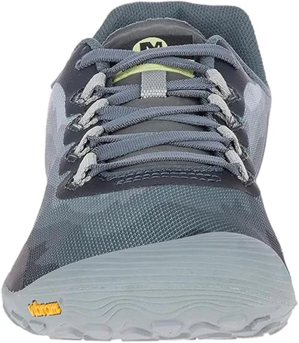 Vista 2 de Merrell Men's Vapor Glove 4 Sneaker