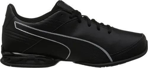 Vista 6 de PUMA Tenis Super Levitate unisex para adultos