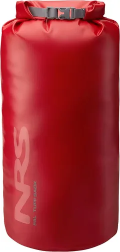 Vista 18 de NRS Bolsa seca Tuff Sack - Bolsa de almacenamiento impermeable