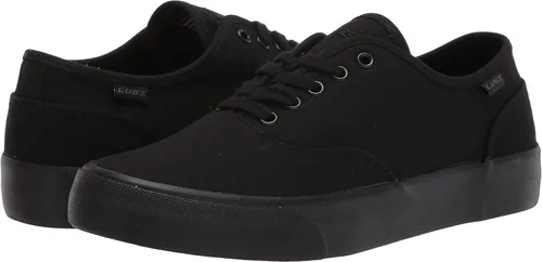 Vista 7 de Lugz Women's Lear Sneaker