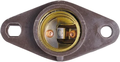 Vista 2 de W10210871 - Microondas Housng Lmp 1472199 AH2342199 EA2342199 PS2342199