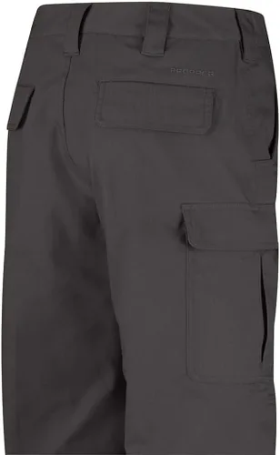 Vista 3 de Propper Womens F5259-Kinetic Tactical Pants