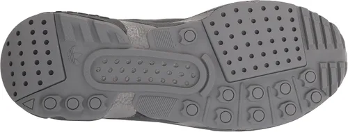 Vista 4 de adidas Zapatillas Zx 22 Boost para hombre